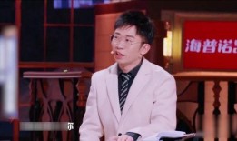 刘维郑爽最新爆料,揭秘娱乐圈背后的真相与情感纠葛