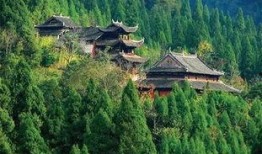 湘西永顺爆料最新消息,揭秘神秘事件背后的真相