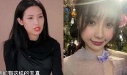 今日爆料虞书欣