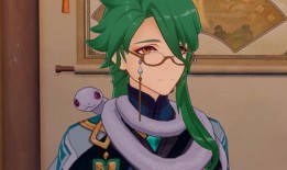 原神新周边爆料最新,神秘元素揭示，惊喜不断！