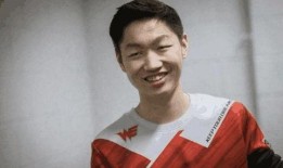 刘子枫前女友爆料视频,揭秘明星背后的情感纠葛