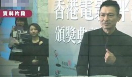 娱记最新爆料新闻,明星隐私大揭秘，娱乐圈真相曝光！