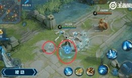 王者大师爆料视频大全最新,揭秘游戏内幕与精彩瞬间