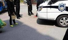 小区爆料家暴事件案例最新,邻里安全谁来守护？