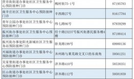 花哥二哥爆料视频大全最新,揭秘娱乐圈幕后真相
