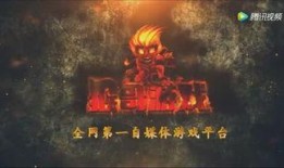 新疆八卦爆料最新,揭秘神秘事件背后的真相