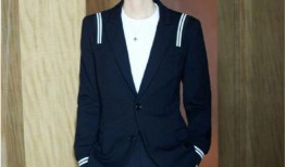 娱乐圈吃瓜爆料罗云熙