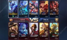 在哪里看王者最新爆料