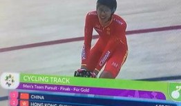 亚运会选手爆料视频播放,幕后训练与比赛幕后花絮大曝光