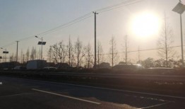 如东岔河最新爆料事件,揭秘事件背后真相