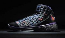 科比鞋子爆料视频大全集,全方位解析经典鞋款背后的故事与设计