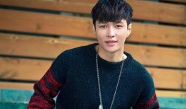 娱乐圈吃瓜张艺兴,娱乐圈吃瓜界的“瓜王”