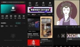 超免费视频在线观看20,20款超免费视频在线观看神器推荐