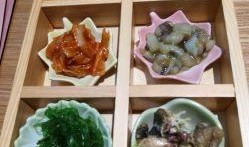 小宝爆料美食视频大全,视频大全揭秘人间美味