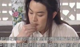 在娱乐圈吃瓜后我爆红了