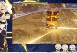 原神新周边爆料最新,神秘元素揭示，惊喜不断！