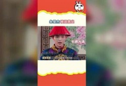 吃瓜娱乐铺子,吃瓜娱乐铺子带你探秘明星生活