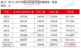 晋江二中爆料事件视频曝光,视频曝光揭开校园疑云