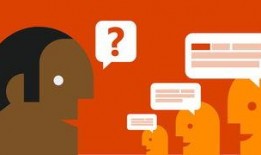 圈内爆料知乎推荐,圈内爆料大揭秘