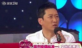 周杰爆料娱乐圈,周杰揭露惊人内幕