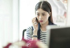 樊胜美事件最新爆料新闻,最新爆料揭露惊人内幕