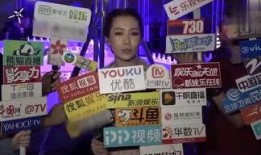 新疆八卦爆料最新,揭秘神秘事件背后的真相