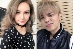 周扬青否认aa传闺蜜爆料视频,闺蜜视频揭露真相