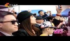 pp视频爆料,揭秘热门事件背后真相