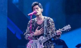 周杰伦澳门爆料新闻,精彩瞬间与幕后故事大揭秘