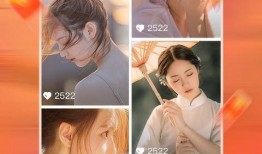 爆料日本剪发视频下载,视频教程下载解析