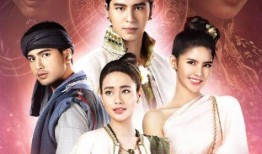 泰剧在线观看的网站,盘点热门泰剧在线观看网站攻略