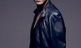 娱乐圈爆料君徐璐是谁,揭秘神秘网红背后的故事