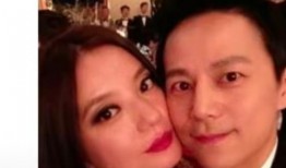 吃瓜爆料袁泉视频播放,吃瓜群众热议幕后真相