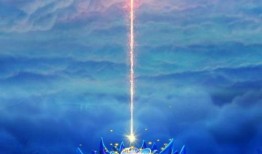 哪吒官方爆料视频,官方爆料视频深度解析