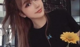 周扬青否认aa传闺蜜爆料视频,闺蜜视频揭露真相