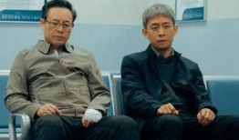 狂飙剧组爆料张译视频播放,张译幕后花絮视频曝光