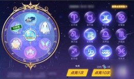 qq飞车祈愿最新爆料,神秘角色登场，全新赛道等你挑战！