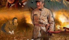 抗战电影大全在线观看影片,全景再现，在线重温历史巨作