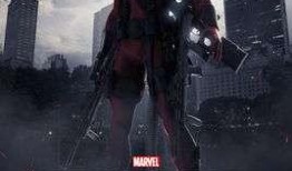 死侍电影在线观看雅酷,在线观看，笑料横生的超级英雄传奇