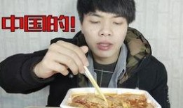 抖音网红吃瓜男女,男女互动背后的趣味与争议