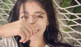 天涯爆料真实热巴视频,天涯爆料热巴真实视频背后的故事