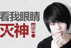 李义江爆料事件视频全集,视频全集深度解析