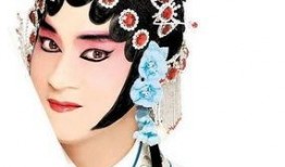 娱乐吃瓜大爆料各大花旦,揭秘各大花旦的幕后故事与精彩瞬间