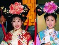 还珠格格3在线观看,在线观看开启回忆之旅