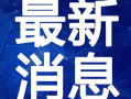 狗仔爆料旁白视频大全最新,揭秘娱乐圈最新动态，视频大全独家放送