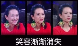 演员爆料拍戏奇葩事情视频,演员爆料拍摄现场那些令人咋舌的奇葩事