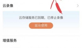 往期视频爆料怎么找回来,找回失散内容的独家攻略