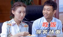 圈内爆料张译视频全集,揭秘演艺圈幕后故事与精彩瞬间