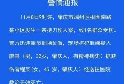 肇庆市热点爆料事件最新,惊心动魄的救援行动纪实