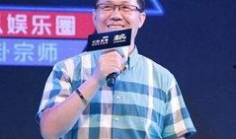 娱乐圈爆料剪辑大师,剪辑大师如何塑造明星形象